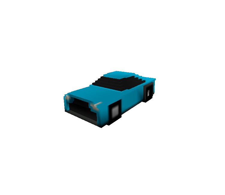 Download ZIP Archive - Smashy Road