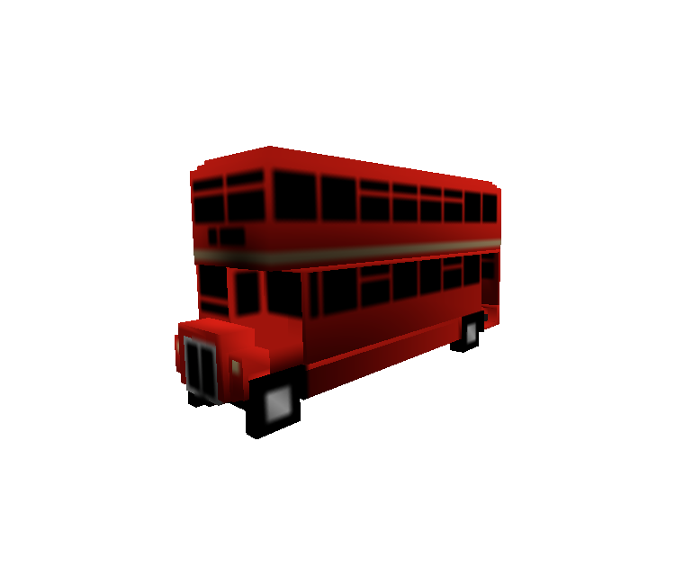 Download ZIP Archive - Smashy Road