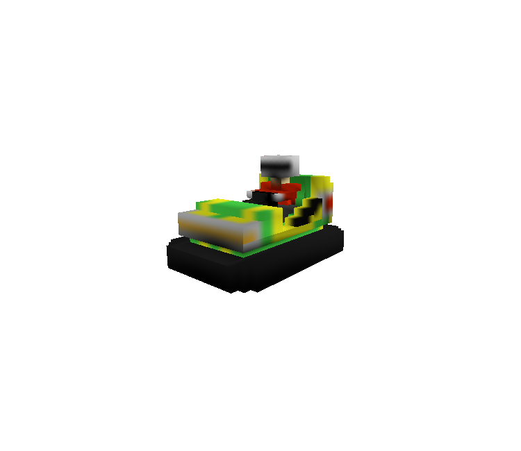 Download ZIP Archive - Smashy Road