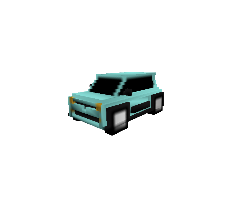 Download ZIP Archive - Smashy Road