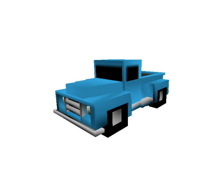 Download ZIP Archive - Smashy Road