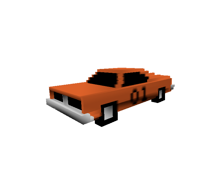 Download ZIP Archive - Smashy Road