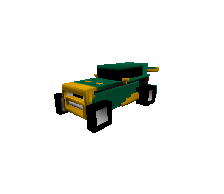 Download ZIP Archive - Smashy Road