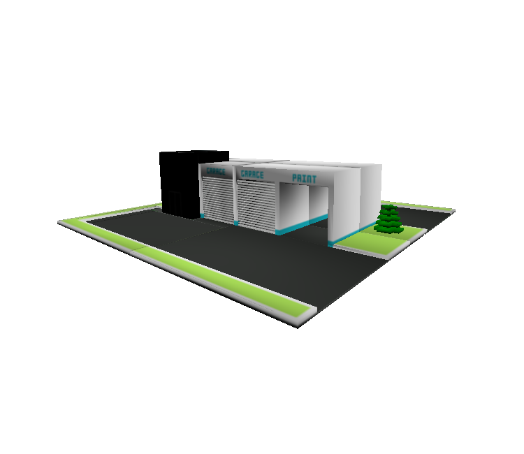 Download ZIP Archive - Smashy Road
