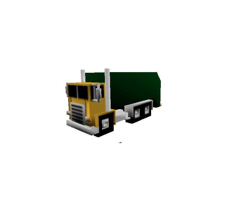 Download ZIP Archive - Smashy Road