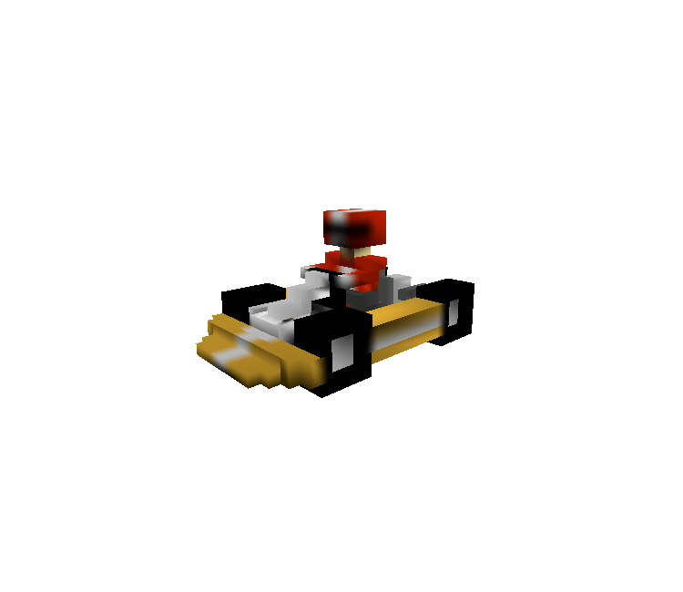 Download ZIP Archive - Smashy Road