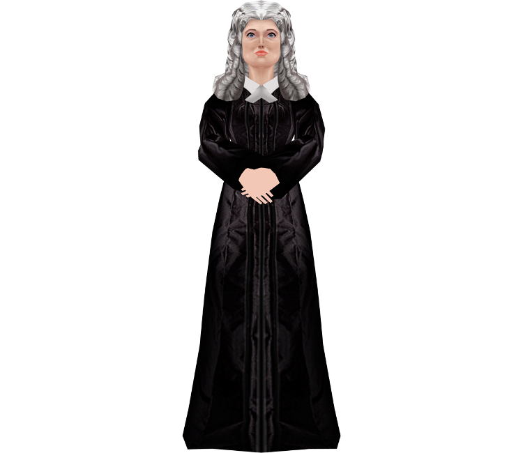 Preview in Browser - Lemony Snicket's a Series of Unfortunate Events