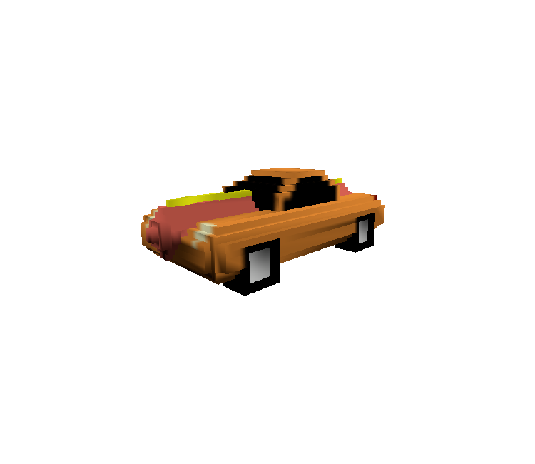 Download ZIP Archive - Smashy Road