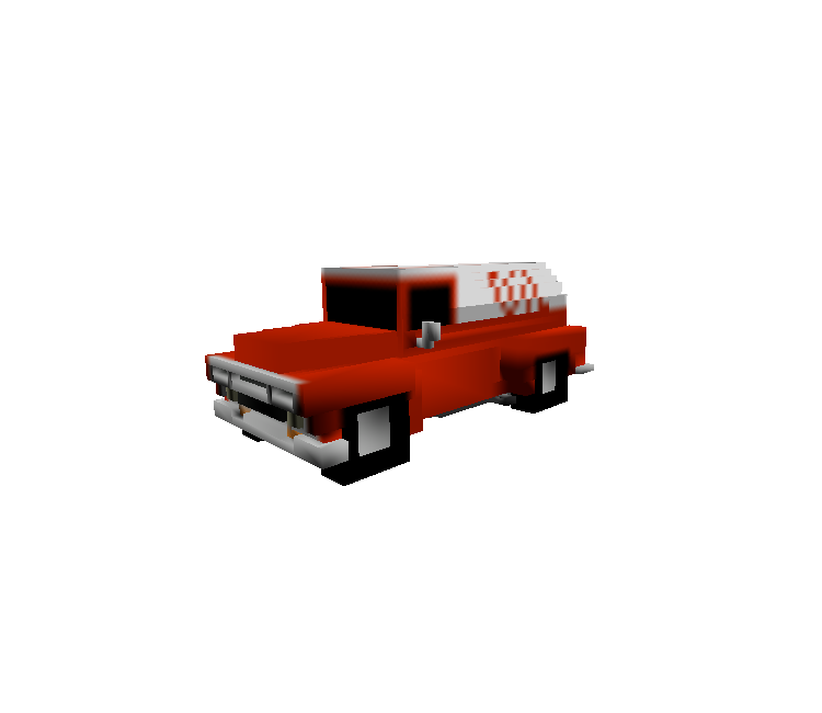 Download ZIP Archive - Smashy Road