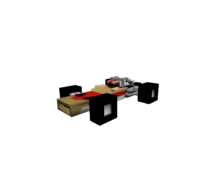 Download ZIP Archive - Smashy Road