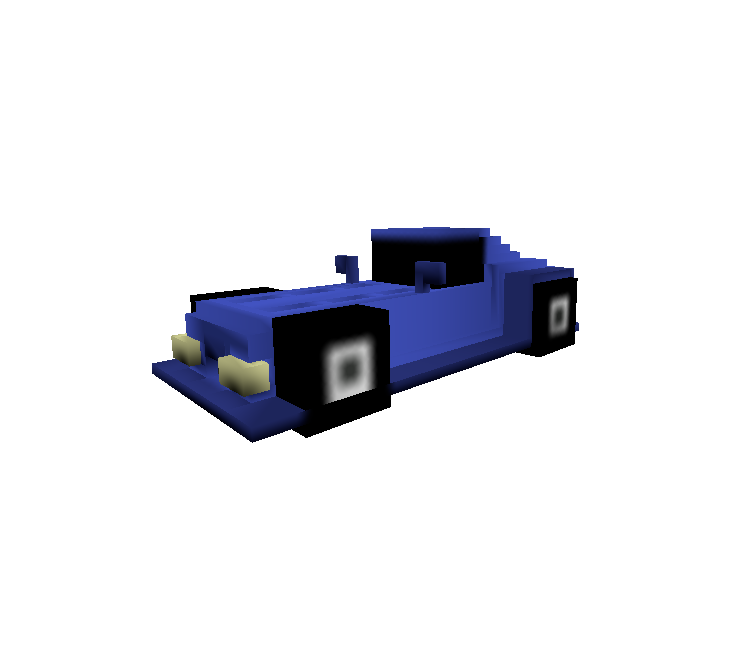Download ZIP Archive - Smashy Road