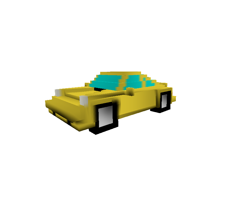Download ZIP Archive - Smashy Road