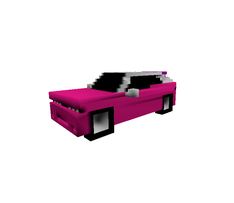 Download ZIP Archive - Smashy Road