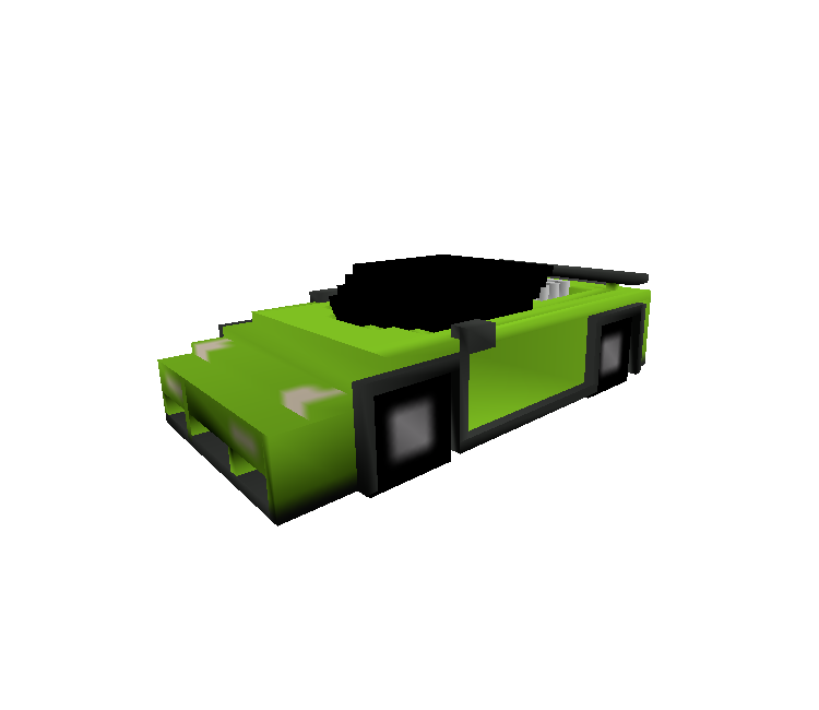Download ZIP Archive - Smashy Road