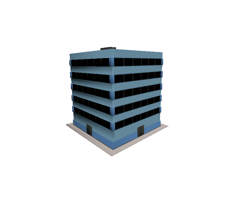 Download ZIP Archive - Smashy Road