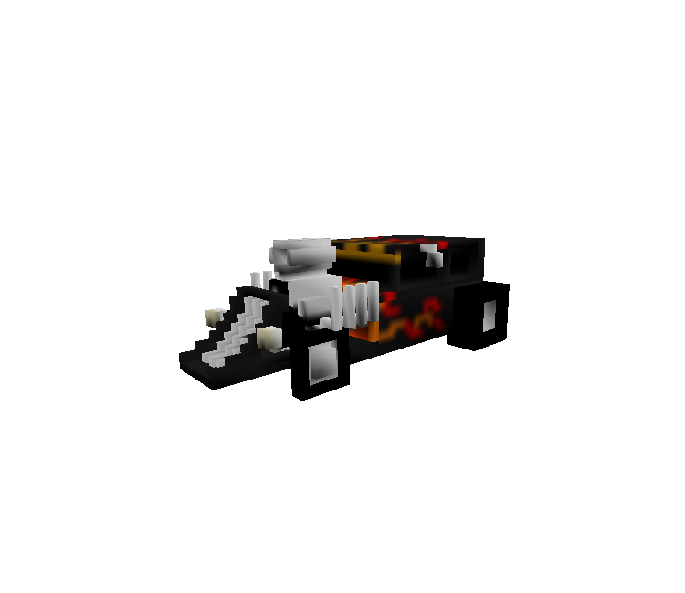 Download ZIP Archive - Smashy Road