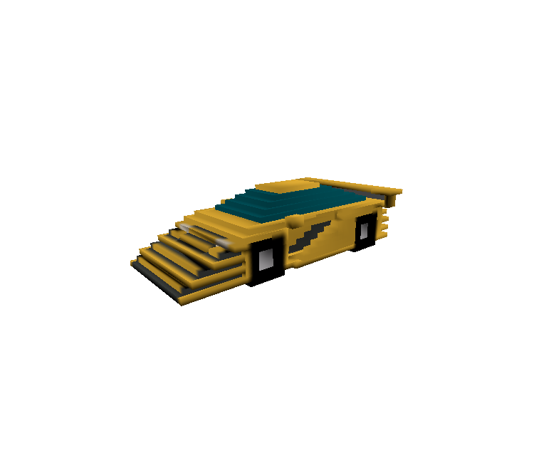 Download ZIP Archive - Smashy Road