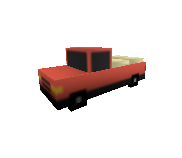 Download ZIP Archive - Smashy Road