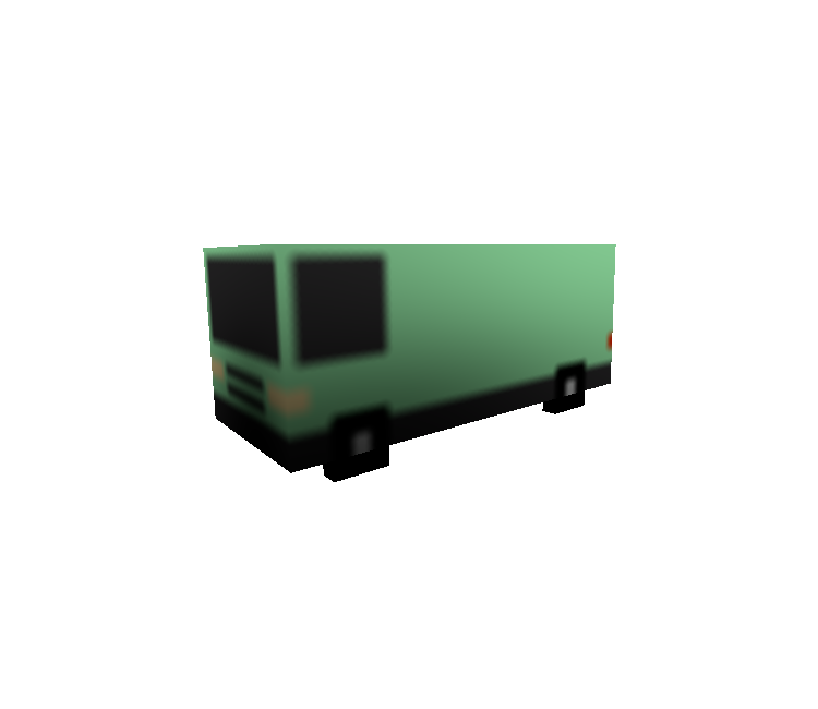 Download ZIP Archive - Smashy Road