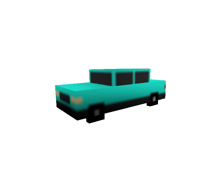 Download ZIP Archive - Smashy Road