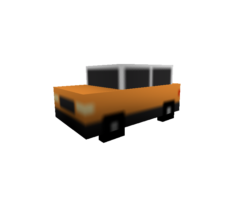 Download ZIP Archive - Smashy Road