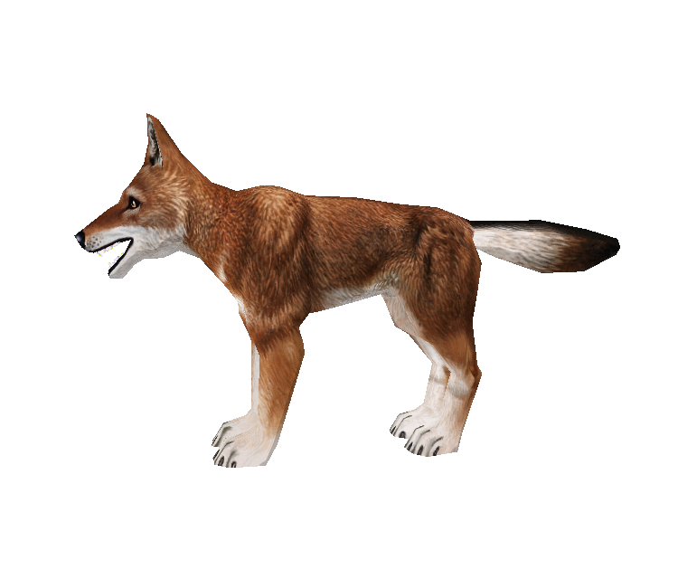 Download ZIP Archive - Zoo Tycoon 2