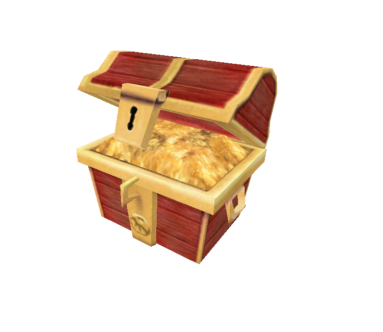 Download ZIP Archive - Zoo Tycoon 2
