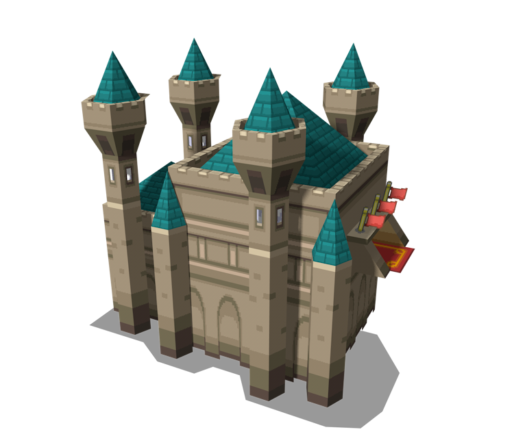 Preview in Browser - Pokémon Platinum