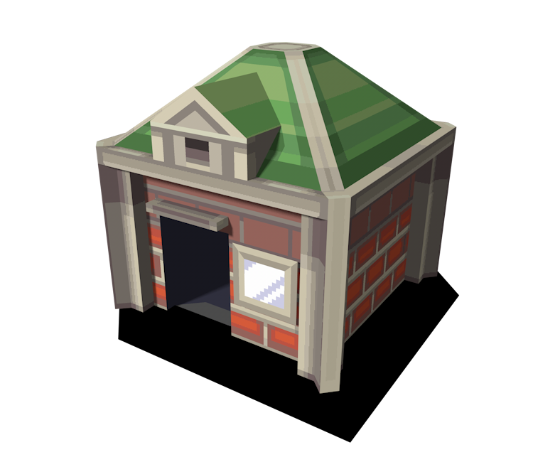 Preview in Browser - Pokémon HeartGold / SoulSilver