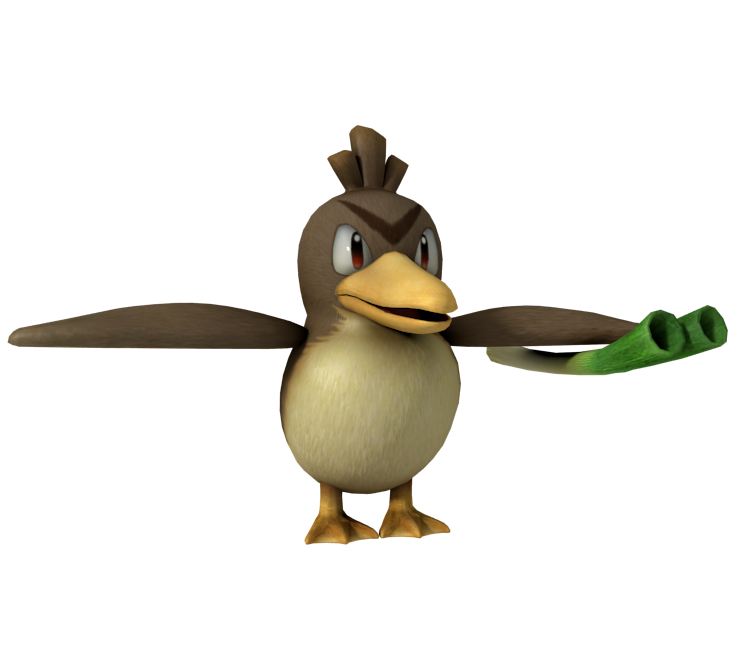 Preview in Browser - Pokkén Tournament / Pokémon Tekken