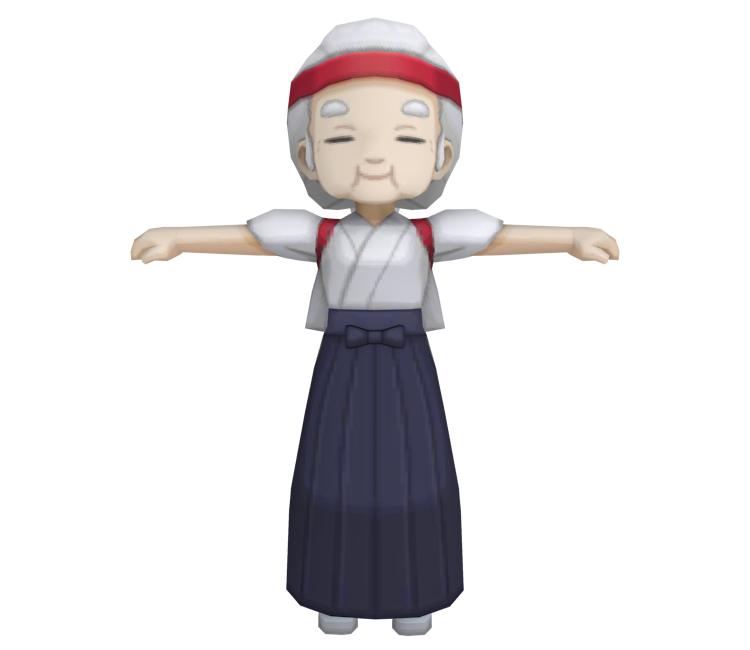 Preview in Browser - Pokémon Omega Ruby / Alpha Sapphire