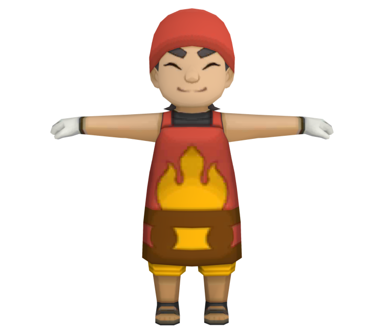 Preview in Browser - Pokémon Omega Ruby / Alpha Sapphire