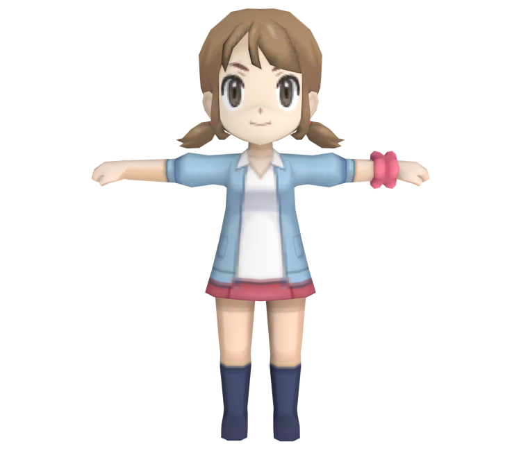 Preview in Browser - Pokémon Omega Ruby / Alpha Sapphire