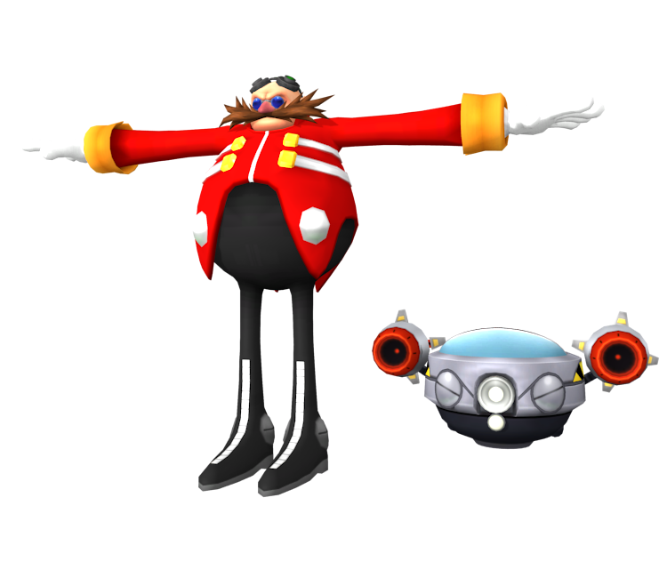 Preview in Browser - Sonic Dash