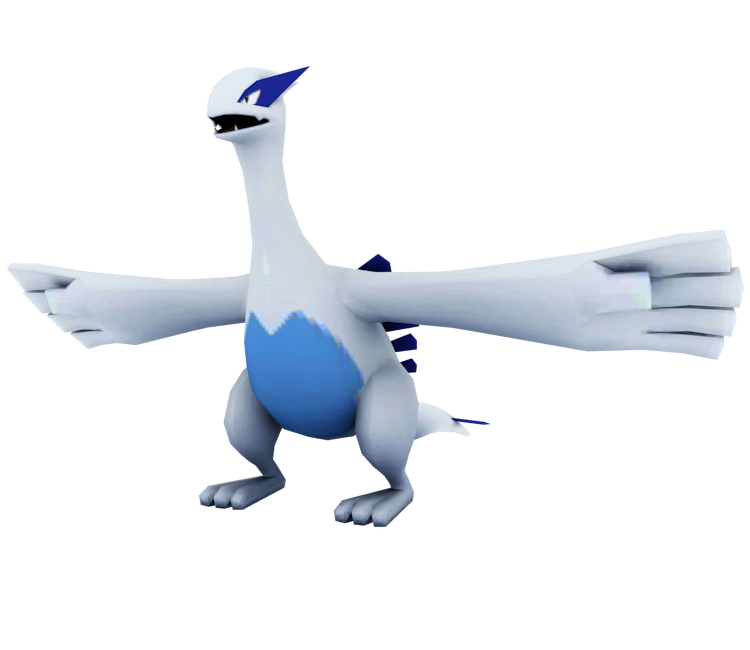 Preview in Browser - Pokémon Mystery Dungeon: Gates to Infinity