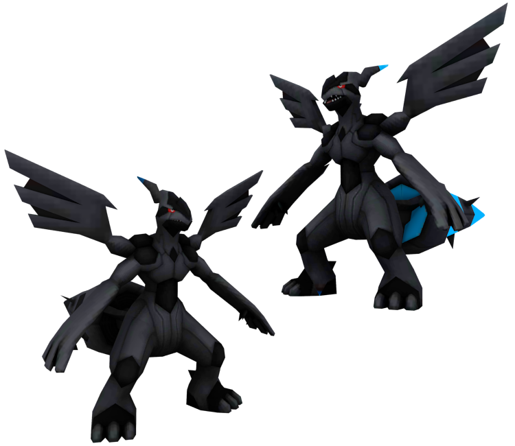 Preview in Browser - Pokémon Mystery Dungeon: Gates to Infinity