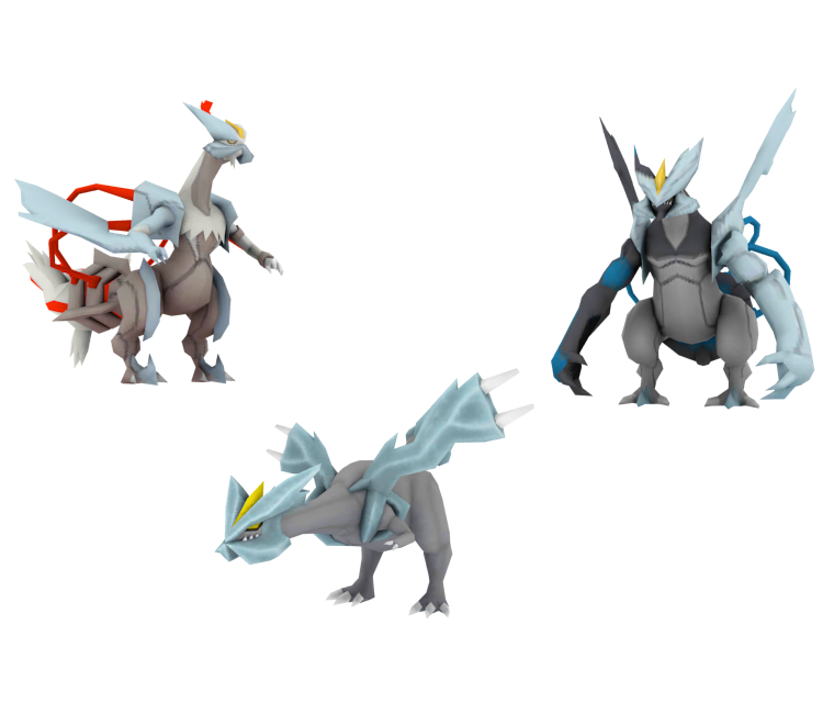 Preview in Browser - Pokémon Mystery Dungeon: Gates to Infinity