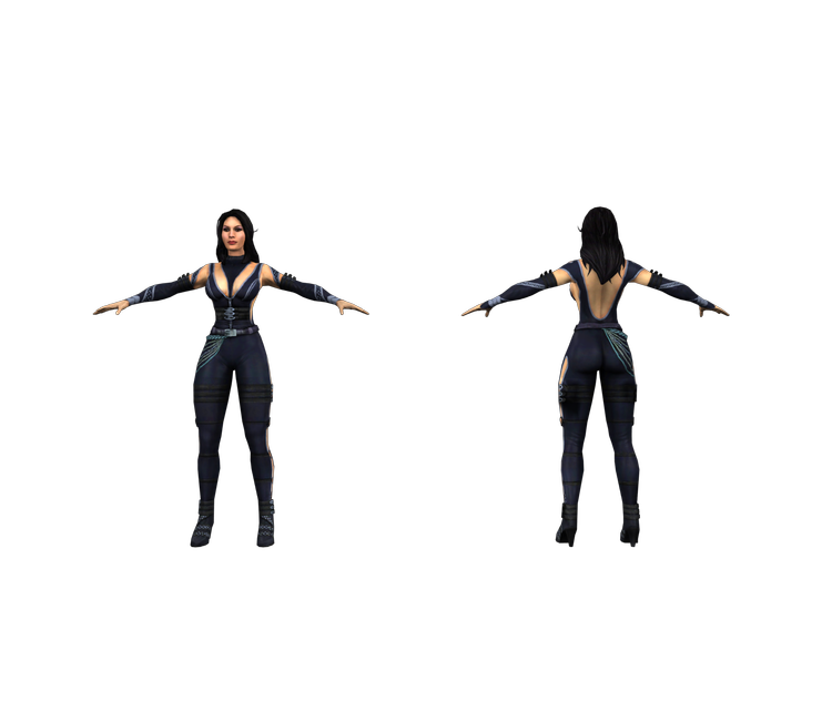 Preview in Browser - WWE Immortals