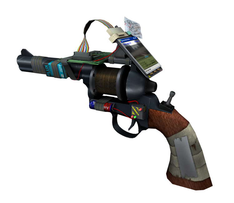 Preview in Browser - Garry's Mod