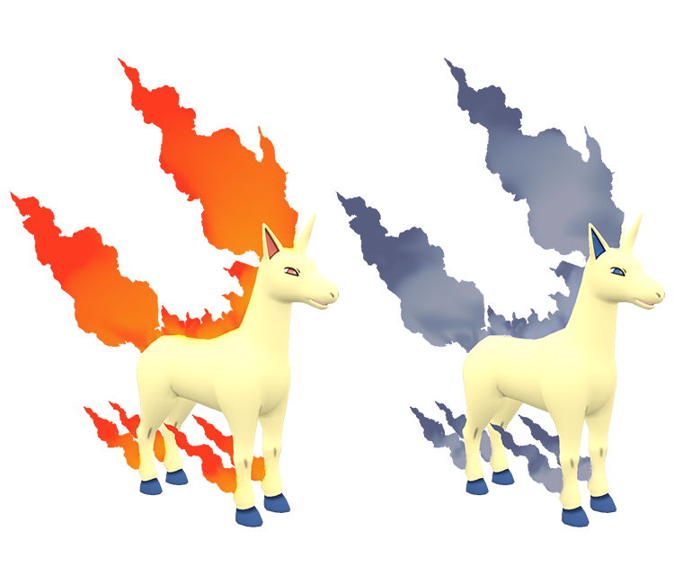 Download ZIP Archive - Pokémon X / Y