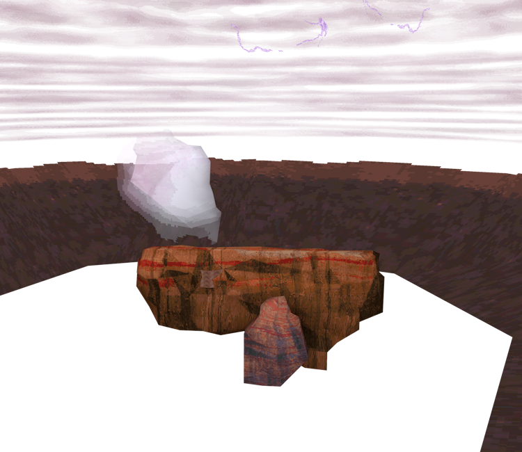 Download ZIP Archive - Sonic Rush