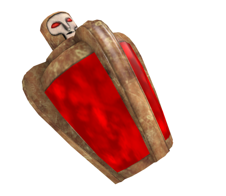 Preview in Browser - BioShock