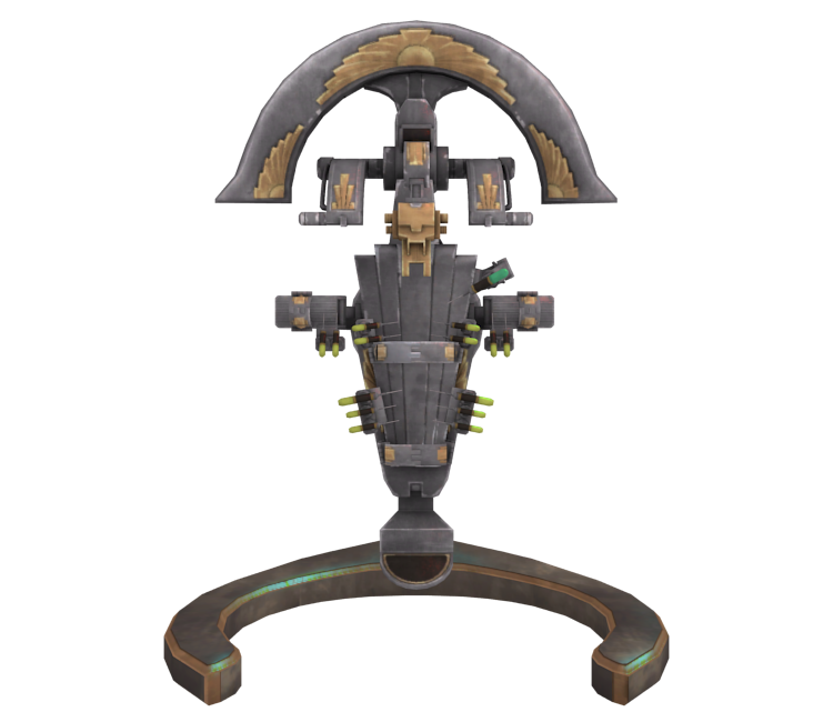Preview in Browser - BioShock