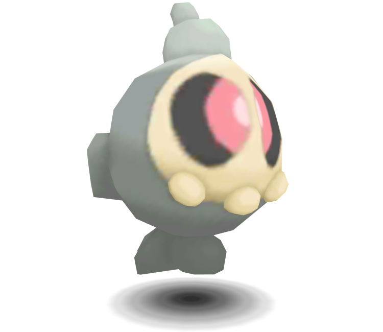 Preview in Browser - Pokémon Omega Ruby / Alpha Sapphire