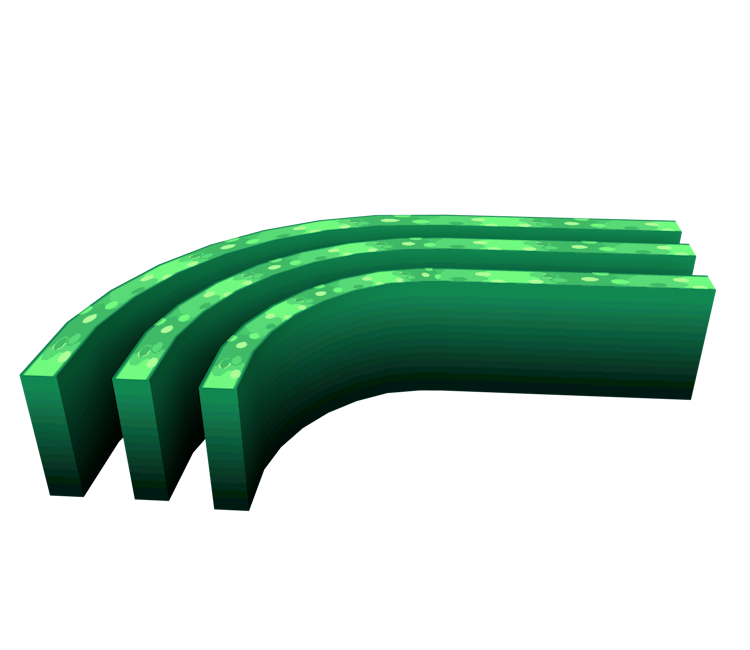 Download ZIP Archive - Sonic Rush Adventure