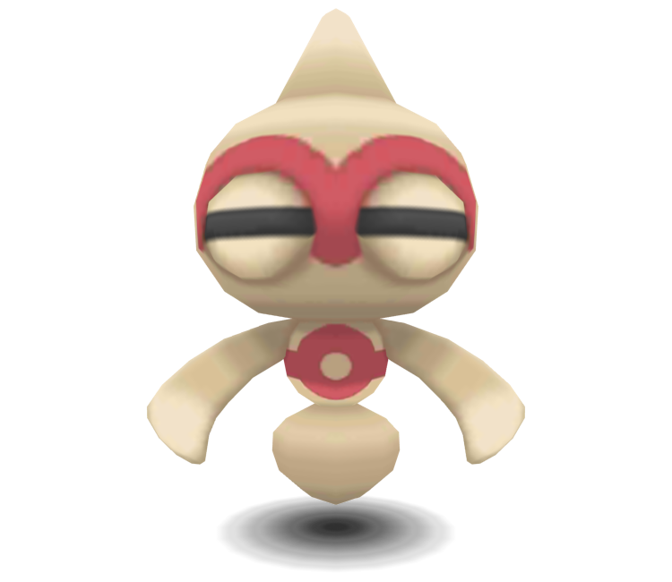 Preview in Browser - Pokémon Omega Ruby / Alpha Sapphire