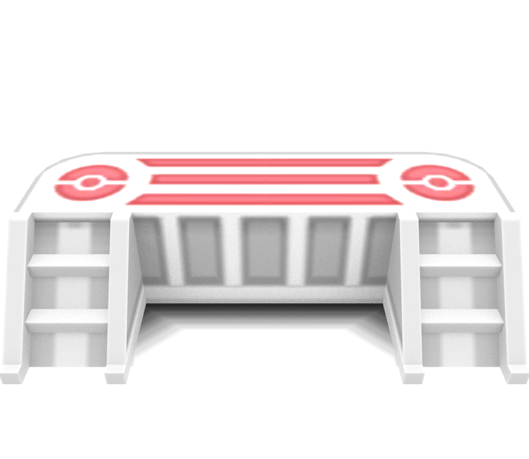 Preview in Browser - Pokémon Omega Ruby / Alpha Sapphire