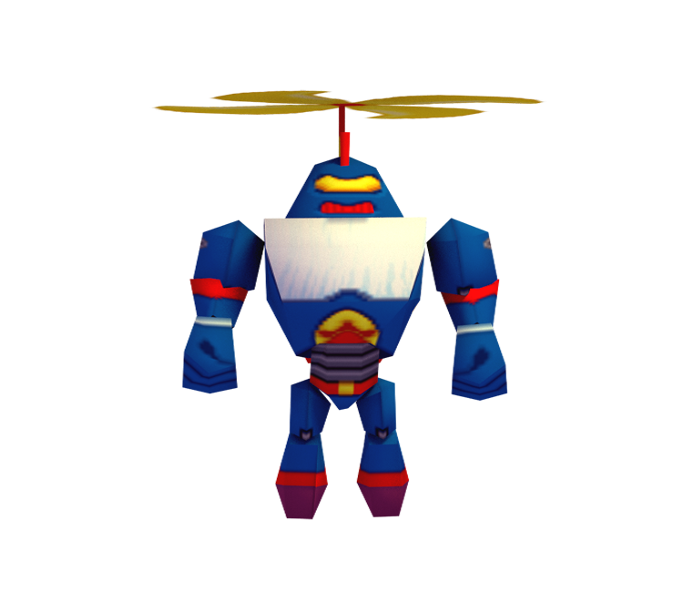 Preview in Browser - Toy Story 2: Buzz Lightyear to the Rescue
