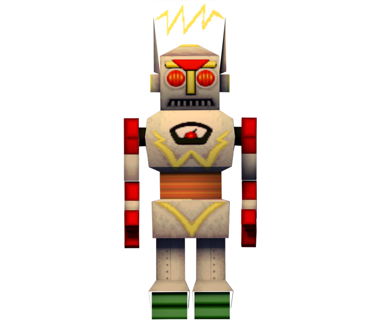 Preview in Browser - Toy Story 2: Buzz Lightyear to the Rescue