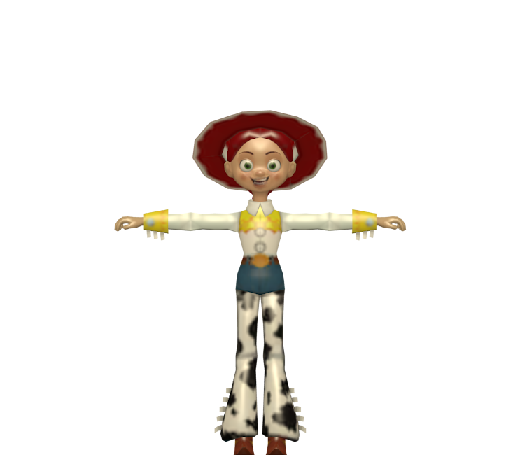 Preview in Browser - Toy Story 3